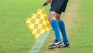 هاتف محمول يوقف حكما مصريا لأجل غير مسمى