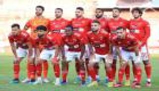 هل ينقذ المصري كأس الرابطة من انسحاب الأهلي؟.. خطوة مفاجئة