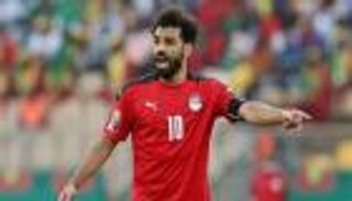 ما أحلام محمد صلاح مع منتخب مصر؟.. جلسة تكشف التفاصيل