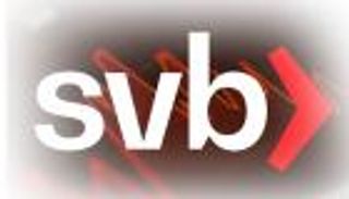 هل تسدد الأسواق فاتورة انهيار البنوك؟.. تقلبات عنيفة