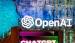 الاستخبارات البريطانية تحذر من ChatGPT ورفاقه.. لماذا؟