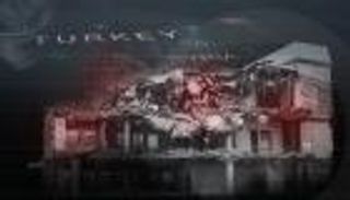 توابع زلزال سوريا.. انكماش بـ5.5% وإعادة إعمار بـ7.9 مليار دولار