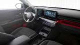 هيونداي تتمسك بعادة قديمة في سياراتها.. ما هي؟