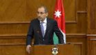 رفضا لتصريحات سموتريتش.. تحركات إسرائيلية لتهدئة غضب الأردن