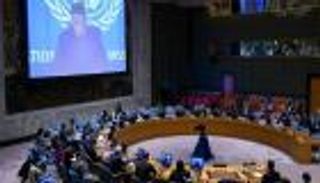 بعد دعم دولي لـ"مبادرة باتيلي".. ليبيون: "عودة إلى نقطة الصفر"