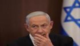 الإصلاحات القضائية في إسرائيل تتفاقم.. هل تفقد حكومة نتنياهو شرعيتها؟