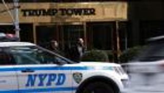 ليلة "اعتقال" ترامب.. سيناريوهات "محتملة" وغير مسبوقة