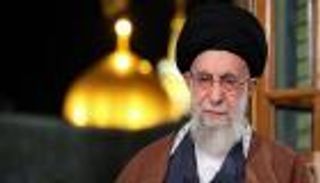 العام الإيراني الجديد.. مستقبل طهران بين شعارات الاقتصاد وواقع السياسة