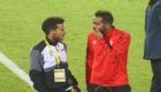 من كهربا إلى مصطفى فتحي.. الزمالك خاسر في الملعب رابح لدى الفيفا