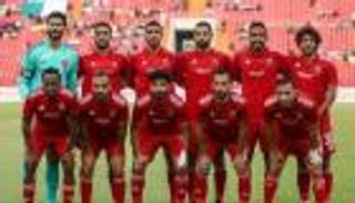 قبل كأس الرابطة.. قصة آخر انسحاب في تاريخ الأهلي المصري