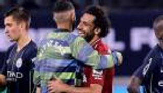 صيام رمضان يوقف مباريات الدوري الإنجليزي.. ما القصة؟