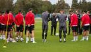 3 أزمات تضرب منتخب تونس قبل الديربي "المزدوج" أمام ليبيا