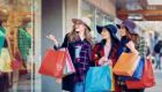 6 من أشهر مراكز التسوق في أوتاوا كندا