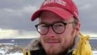 علماء المناخ أحدث نجوم "تيك توك".. فرصتك لتتقمص "دور عالم"