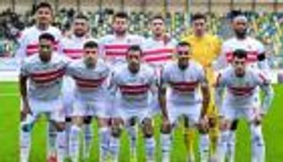 مباريات الزمالك في رمضان 2023.. رحلة استعادة الثقة وإثبات الذات