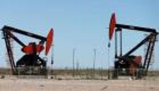 الطائرات تخطف "دور البطولة" في سيناريو أسواق النفط 2023