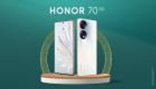 "لحظات تجمعنا".. HONOR تقدم خصومات هائلة وهدايا مجانية خلال رمضان