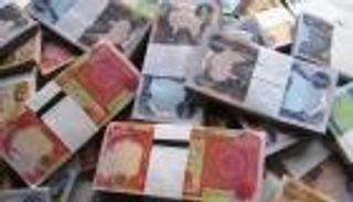 أول موازنة ثلاثية بتاريخ العراق.. دعم لمليون فقير ووظائف لآلاف الشباب