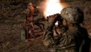 أوكرانيا و"معركة الربيع".. هل تسقط مبادرة الصين في زحام المناوشات؟