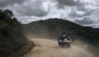 مجازر إيتوري وشمال كيفو.. الكونغو الديمقراطية بمفترق التمرد والإرهاب