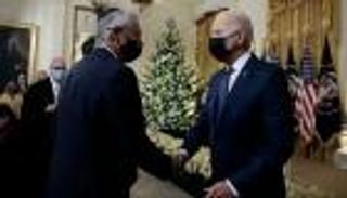 "آلية دبلوماسية نادرة".. واشنطن تستدعي سفير إسرائيل 