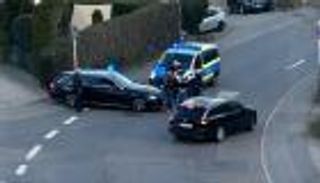 "مواطنو الرايخ" في عين العاصفة.. ألمانيا تقتحم جيوب الانقلاب