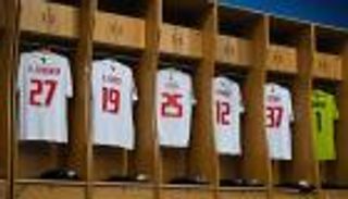 يحدث لأول مرة.. منصب جديد يرسم خطة إنقاذ الزمالك