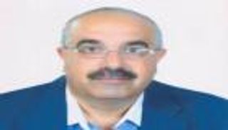 خبير بيئي لـ"العين الإخبارية": الإمارات تقود جهود التصدي للتغير المناخي العنيف (حوار)