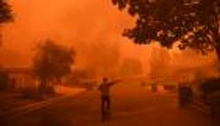 100 ألف ورقة تكشف الخطر القادم.. التغير المناخي يحمل مفاجآت للبشر