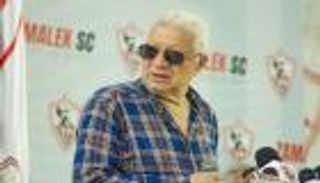 الظهور الثاني خلال 24 ساعة.. رمضان يُبقي مرتضى منصور في دائرة الضوء