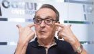 بعد فضيحة الرشوة.. 5 مهام كلف بها برشلونة جاسوسه نيجريرا