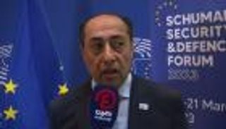 السفير حسام زكي لـ"العين الإخبارية": الصوت العربي سيكون مسموعا في COP28