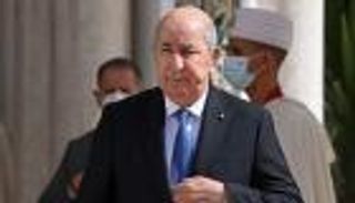 الجزائر والمغرب.. خلافات الجارين تصل إلى "نقطة اللاعودة"