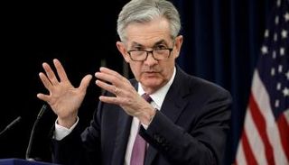 العين الإخبارية