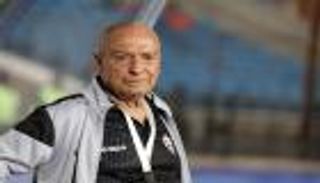 تصريح رسمي ينهي الجدل.. هل استقر الزمالك على خليفة فيريرا؟