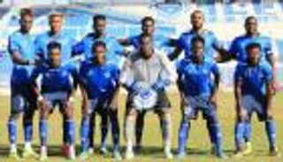 قبل مباراة الأهلي.. لاعب الهلال السوداني يتلقى تهديدات بالقتل