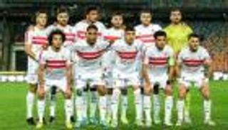 كابوس أبيض.. هل يخسر الزمالك 7 ألقاب في 2023؟