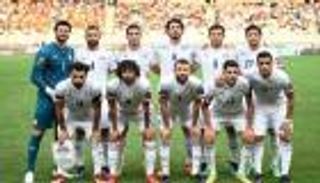 كيف يلعب منتخب مصر أمام مالاوي في تصفيات كأس أمم أفريقيا؟
