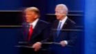 مساعدة أم إنقاذ.. هل تحسم أزمة "سيليكون فالي" اسم ساكن البيت الأبيض؟