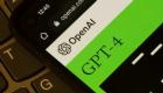 رجل طلب نصيحة ChatGPT ليصبح من الأثرياء.. نتيجة مذهلة ومرتبطة بالمناخ