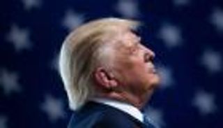 اللعنة الترامبية.. قصة الشاهد المختفي وخلافات هيئة المحلفين