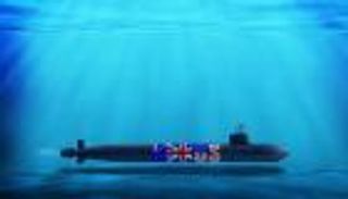 أستراليا والصين.. هل تطفئ المحادثات جمرة "أوكوس"؟