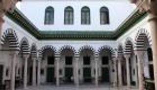 رمضان يحيي ليالي السليمانية في تونس.. أمسيات تعانق سحر الماضي