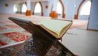 احذر.. أفعال تنقص أجر الصيام في رمضان (خاص)