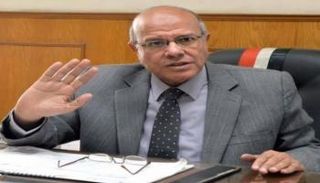 الدكتور أحمد عبدالعال