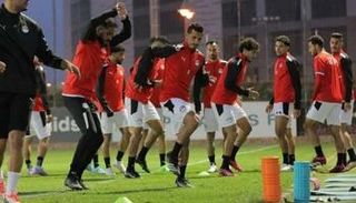 القنوات الناقلة لمباراة مصر ومالاوي