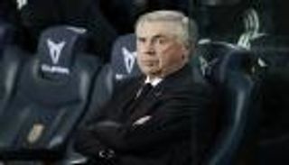 من ألمانيا للبرازيل.. كل الطرق تقود أنشيلوتي للرحيل عن ريال مدريد