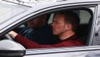 كواليس إقالة ناجلسمان من بايرن ميونخ.. ما خيارات المدرب الحزين؟