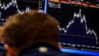 العالم على أعتاب هزة اقتصادية.. رسائل صادمة من نتائج "الأسهم"