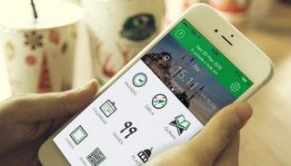 تطبيقات رمضان الإلكترونية